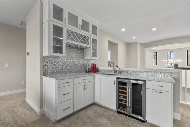 8206 Rushton Pl, Parrish, FL 34219 - photo 26
