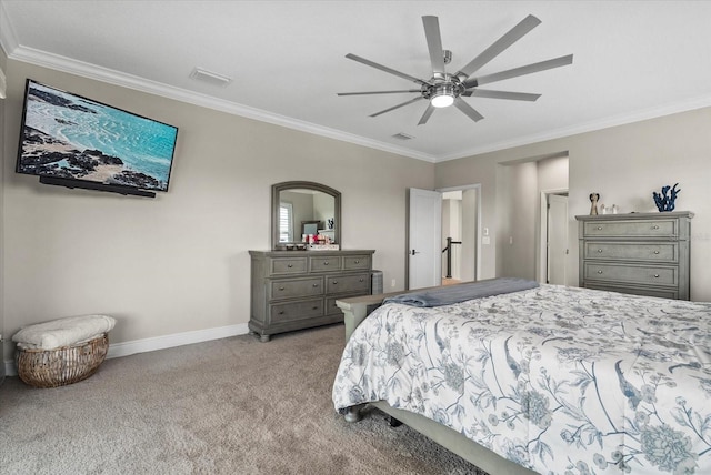 8206 Rushton Pl, Parrish, FL 34219 - photo 29