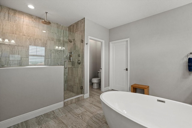 8206 Rushton Pl, Parrish, FL 34219 - photo 31