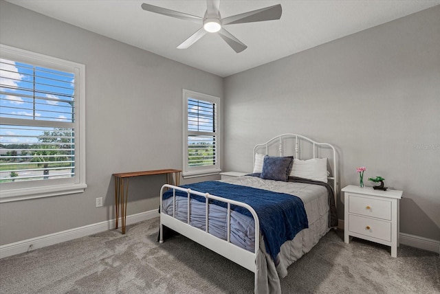 8206 Rushton Pl, Parrish, FL 34219 - photo 32