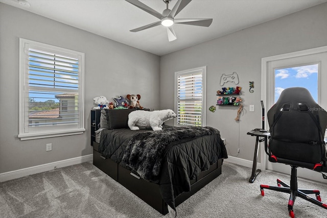 8206 Rushton Pl, Parrish, FL 34219 - photo 35