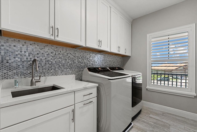 8206 Rushton Pl, Parrish, FL 34219 - photo 37