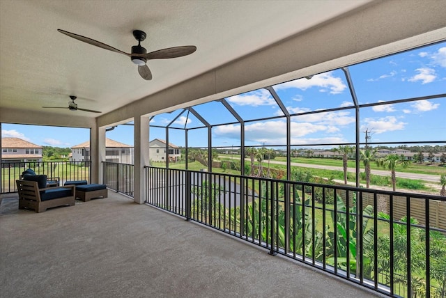 8206 Rushton Pl, Parrish, FL 34219 - photo 40