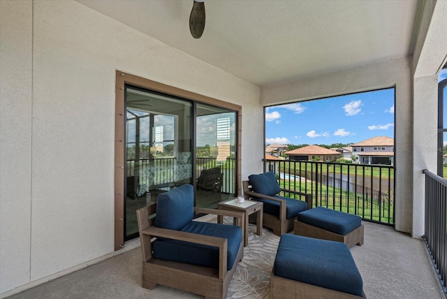 8206 Rushton Pl, Parrish, FL 34219 - photo 41