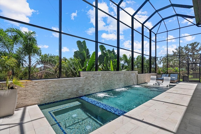 8206 Rushton Pl, Parrish, FL 34219 - photo 42
