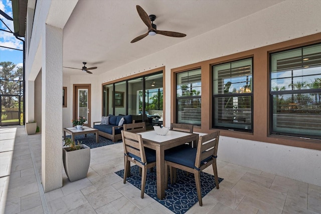 8206 Rushton Pl, Parrish, FL 34219 - photo 43