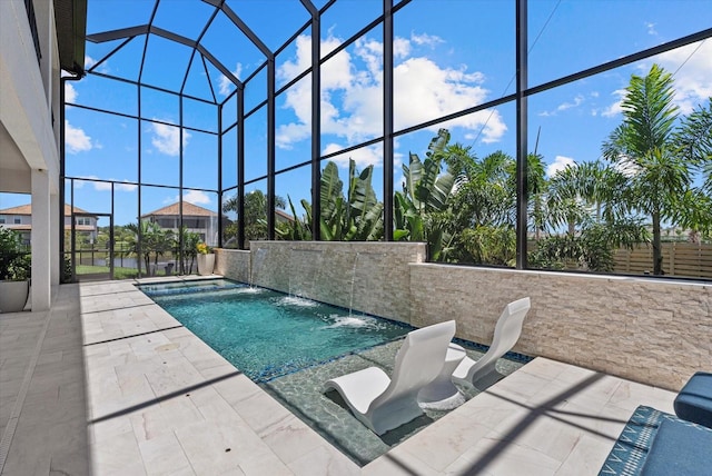 8206 Rushton Pl, Parrish, FL 34219 - photo 46
