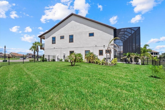 8206 Rushton Pl, Parrish, FL 34219 - photo 47