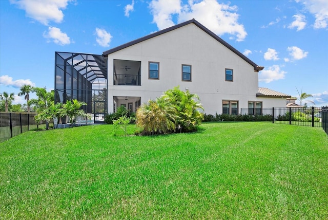 8206 Rushton Pl, Parrish, FL 34219 - photo 48