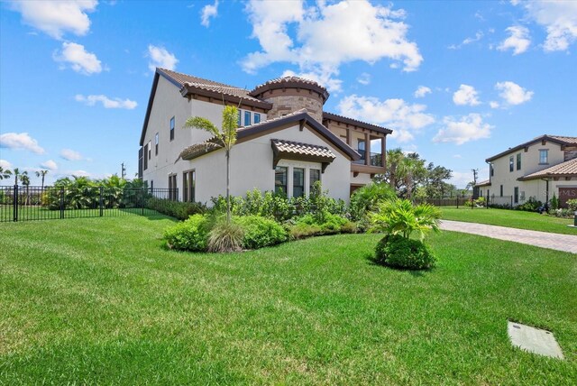 8206 Rushton Pl, Parrish, FL 34219 - photo 49