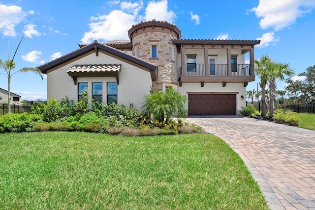 8206 Rushton Pl, Parrish, FL 34219 - photo 51