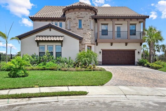 8206 Rushton Pl, Parrish, FL 34219 - photo 52