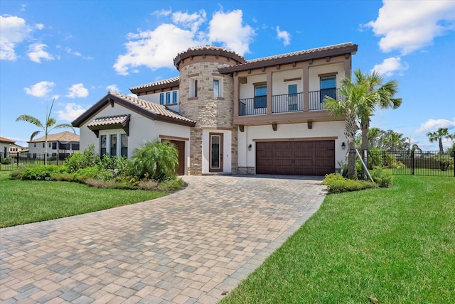8206 Rushton Pl, Parrish, FL 34219 - photo 53