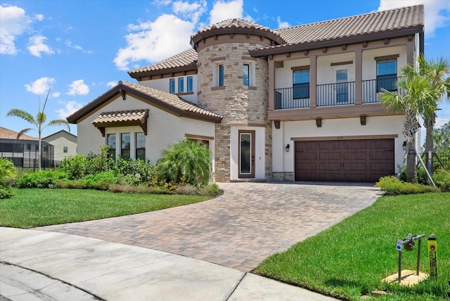 8206 Rushton Pl, Parrish, FL 34219 - photo 54