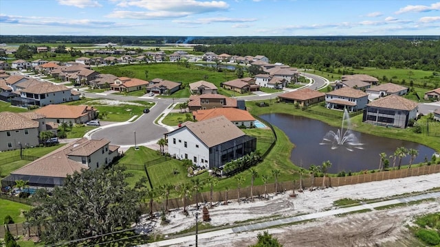 8206 Rushton Pl, Parrish, FL 34219 - photo 58