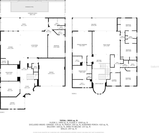 8206 Rushton Pl, Parrish, FL 34219 - photo 61