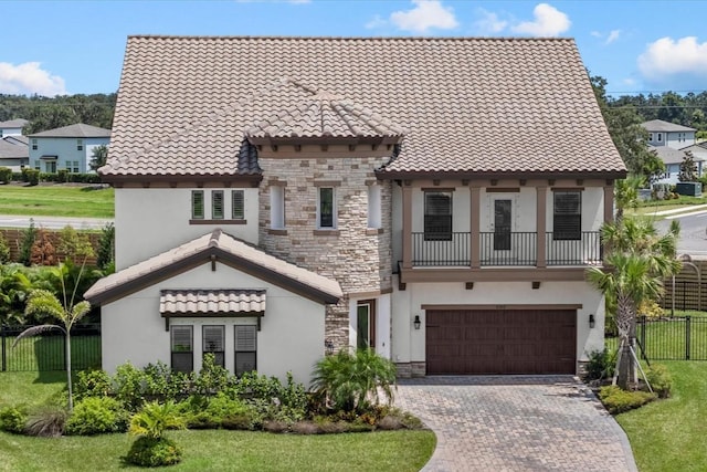 8206 Rushton Pl, Parrish, FL 34219 - photo 1