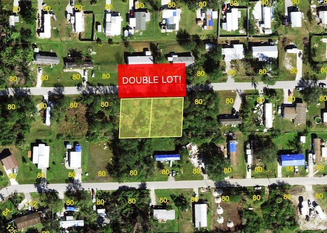 15451 Lime Dr, Punta Gorda, FL 33955 - photo 1