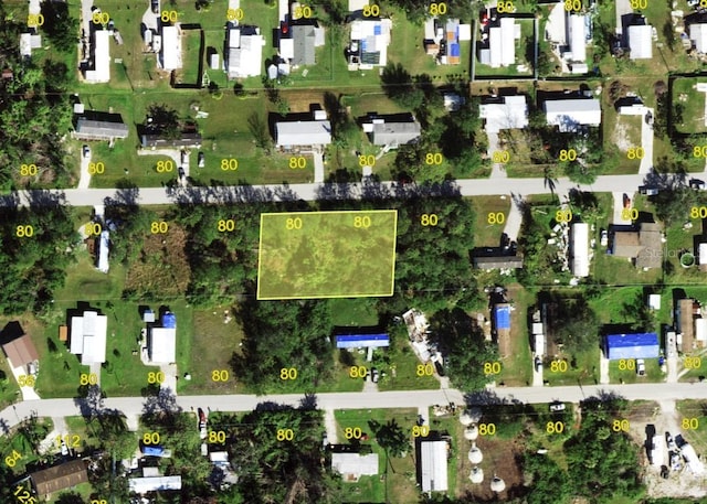 15451 Lime Dr, Punta Gorda, FL 33955 - photo 2