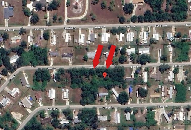 15451 Lime Dr, Punta Gorda, FL 33955 - photo 5