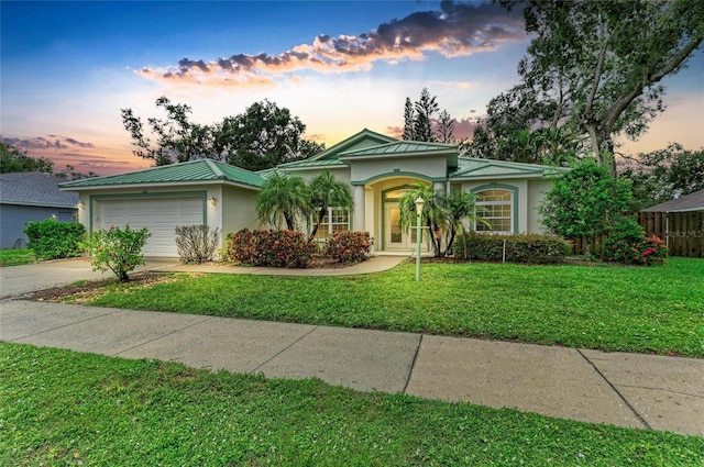 3983 Origami Ln, Sarasota, FL 34235 - photo 1