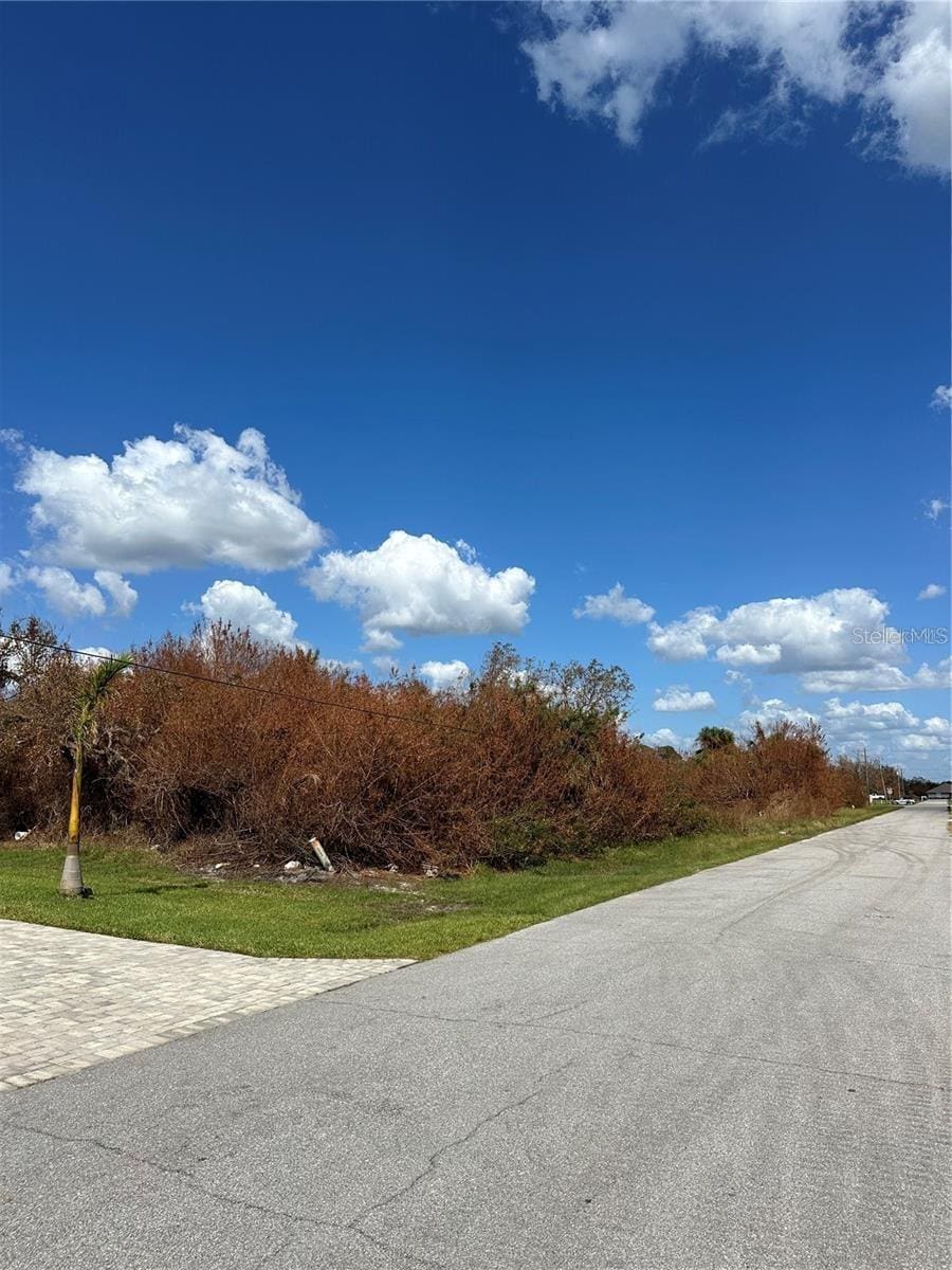 232 Spring Dr, Rotonda West, FL 33947 - photo 1