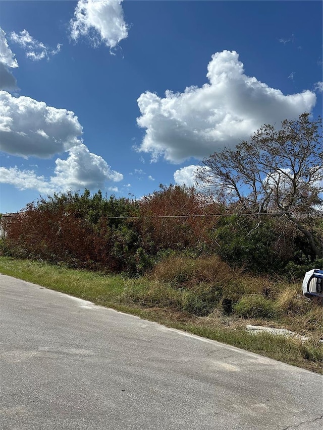 232 Spring Dr, Rotonda West, FL 33947 - photo 3