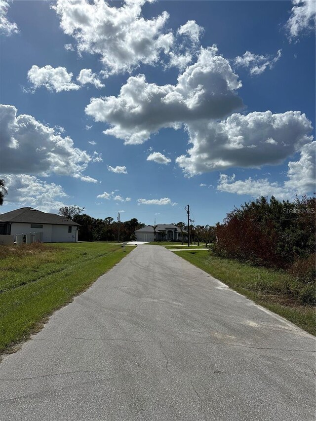 232 Spring Dr, Rotonda West, FL 33947 - photo 4