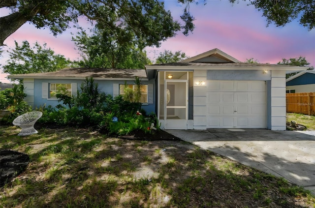 3205 33rd Street Ct W, Bradenton, FL 34205 - photo 1
