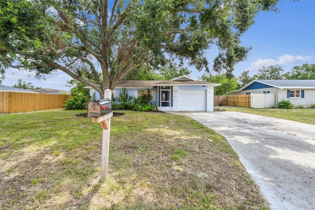 3205 33rd Street Ct W, Bradenton, FL 34205 - photo 2