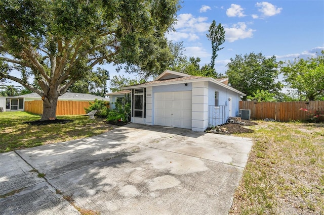 3205 33rd Street Ct W, Bradenton, FL 34205 - photo 3