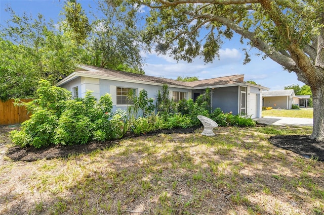3205 33rd Street Ct W, Bradenton, FL 34205 - photo 4