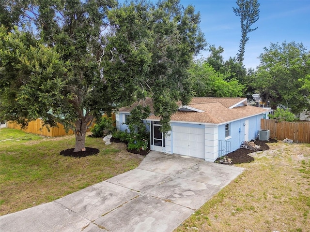 3205 33rd Street Ct W, Bradenton, FL 34205 - photo 5