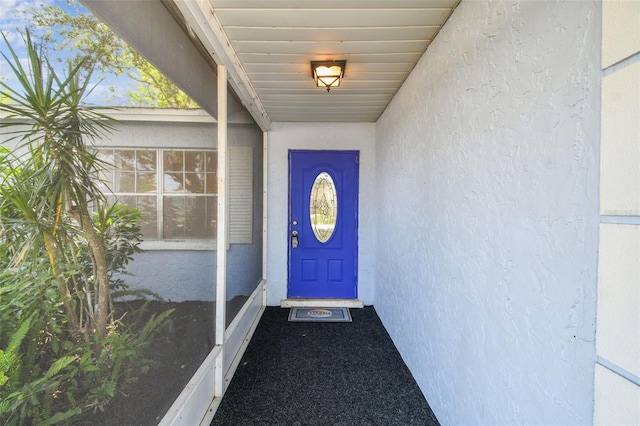 3205 33rd Street Ct W, Bradenton, FL 34205 - photo 6