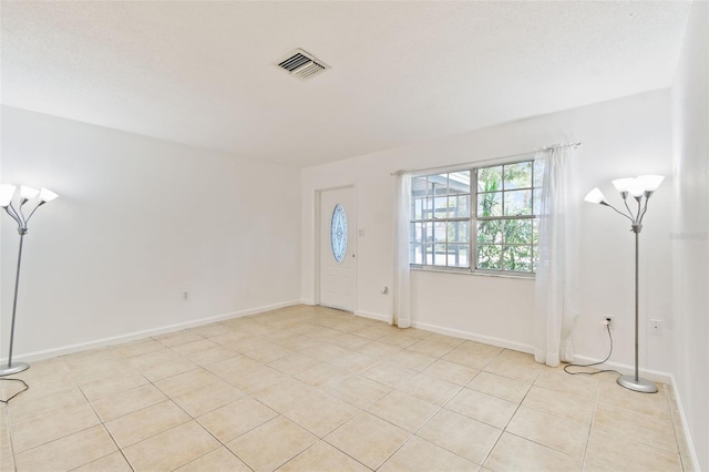 3205 33rd Street Ct W, Bradenton, FL 34205 - photo 7