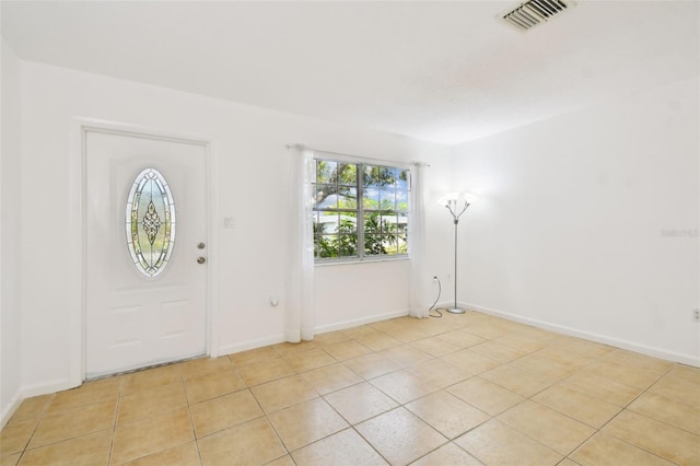 3205 33rd Street Ct W, Bradenton, FL 34205 - photo 8