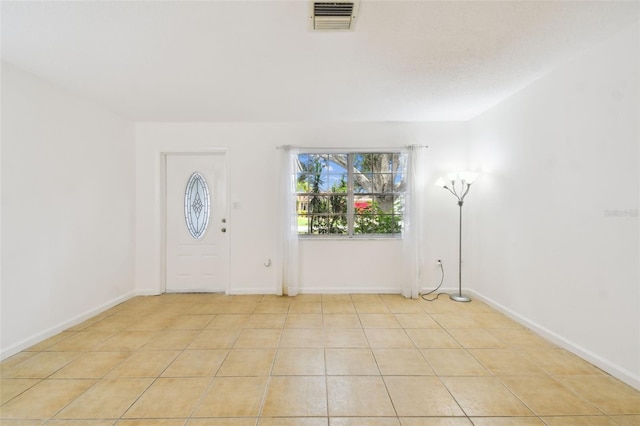 3205 33rd Street Ct W, Bradenton, FL 34205 - photo 9