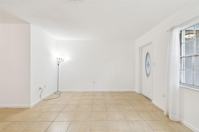3205 33rd Street Ct W, Bradenton, FL 34205 - photo 10