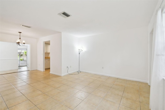 3205 33rd Street Ct W, Bradenton, FL 34205 - photo 11
