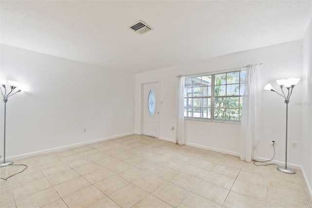 3205 33rd Street Ct W, Bradenton, FL 34205 - photo 12