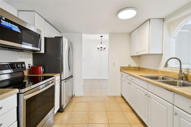 3205 33rd Street Ct W, Bradenton, FL 34205 - photo 13
