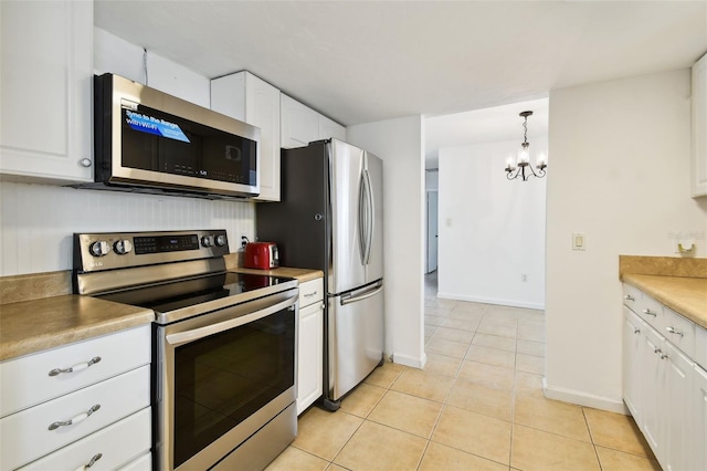3205 33rd Street Ct W, Bradenton, FL 34205 - photo 14