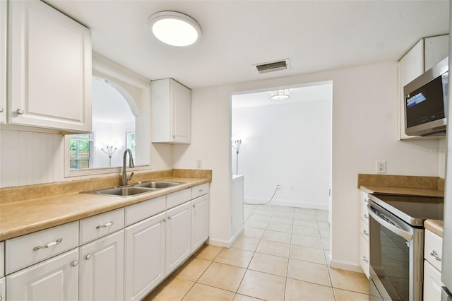 3205 33rd Street Ct W, Bradenton, FL 34205 - photo 15