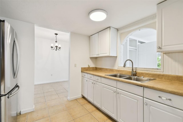 3205 33rd Street Ct W, Bradenton, FL 34205 - photo 16