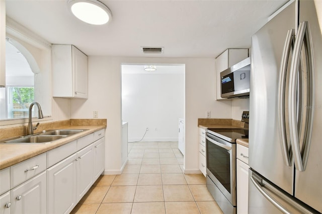 3205 33rd Street Ct W, Bradenton, FL 34205 - photo 17