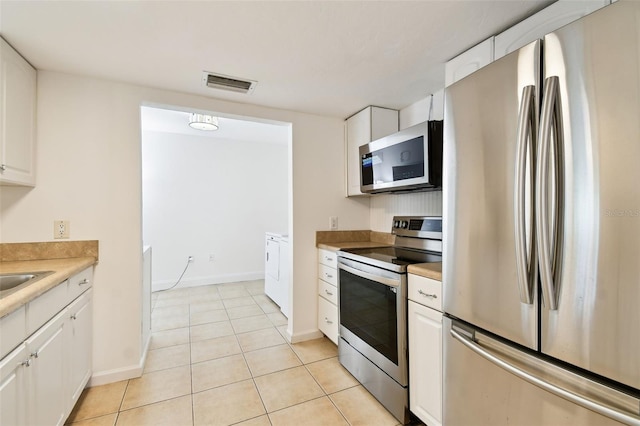3205 33rd Street Ct W, Bradenton, FL 34205 - photo 18
