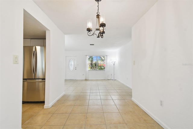 3205 33rd Street Ct W, Bradenton, FL 34205 - photo 19