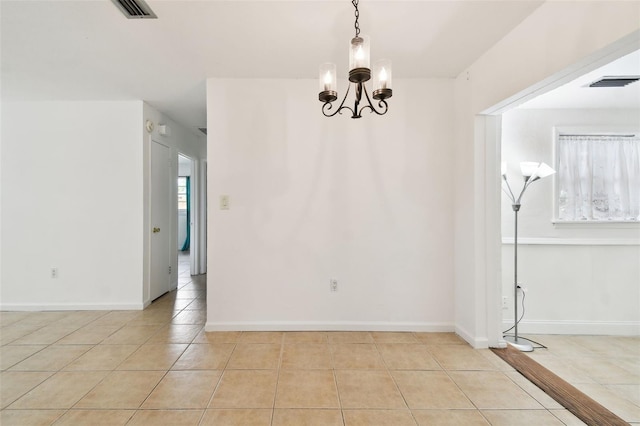 3205 33rd Street Ct W, Bradenton, FL 34205 - photo 20
