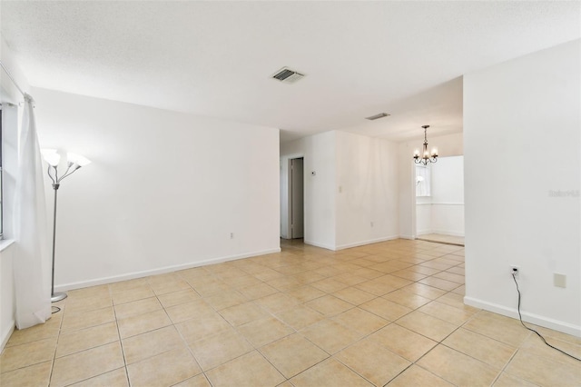 3205 33rd Street Ct W, Bradenton, FL 34205 - photo 21