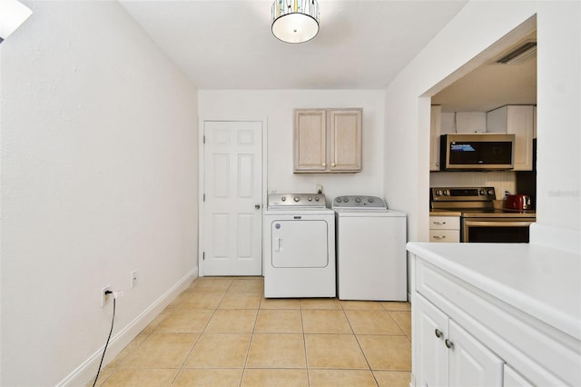 3205 33rd Street Ct W, Bradenton, FL 34205 - photo 22